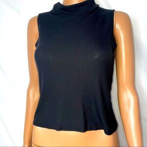 💋Bundle 4 items for $20. Add items💋 to a bundle